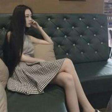 冰场竞赛最新版下载