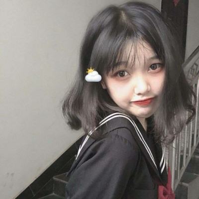 异度王冠游戏下载