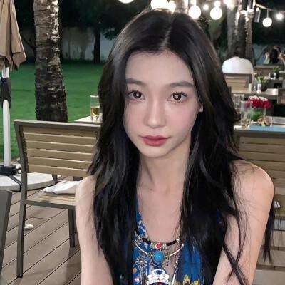 龙谷游戏斗妖传下载